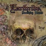 EARTHRIDE
