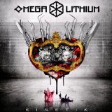 OMEGA LITHIUM OMEGA LITHIUM