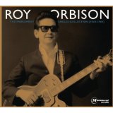 ORBISON ROY ORBISON ROY