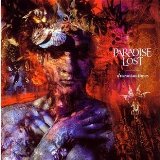 PARADISE LOST