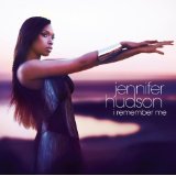 HUDSON JENNIFER HUDSON JENNIFER