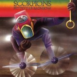 SCORPIONS