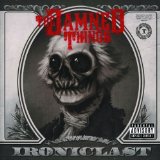 DAMNED THINGS