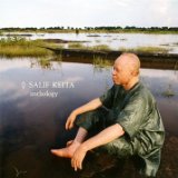 KEITA SALIF