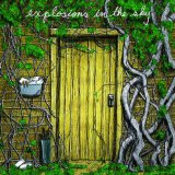 EXPLOSIONS IN THE SKY