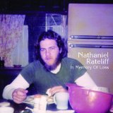RATELIFF NATHANIEL