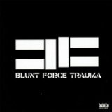 CAVALERA CONSPIRACY