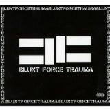 CAVALERA CONSPIRACY
