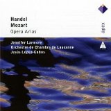 LARMORE JENNIFER & LOPEZ � COBOS JESUS