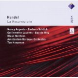 ARGENTA NANCY & SCHLICK BARBARA & DE MEY GUY