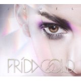 FRIDA GOLD