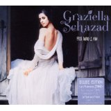 SCHAZAD GRAZIELLA
