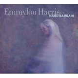 HARRIS EMMYLOU