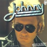 HALLYDAY JOHNNY