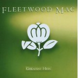 FLEETWOOD MAC FLEETWOOD MAC