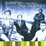 OAKENFOLD PAUL