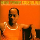 KING TUBBY