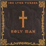TURNER JOE LYNN