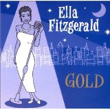 FITZGERALD ELLA