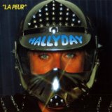 HALLYDAY JOHNNY