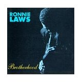 LAWS RONNIE