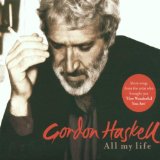HASKELL GORDON