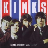 KINKS