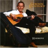 LIGHTFOOT GORDON