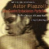 PIAZZOLLA ASTOR