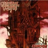 CANNIBAL CORPSE