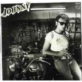 HALLYDAY JOHNNY