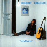 HALLYDAY JOHNNY
