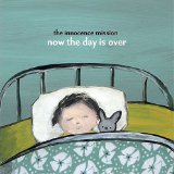 INNOCENCE MISSION