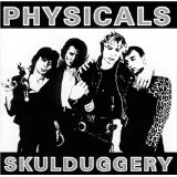 PHYSICALS