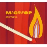MAGNAPOP