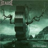 HEARSE