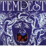 TEMPEST
