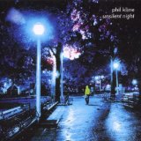 KLINE PHIL