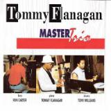 FLANAGAN TOMMY