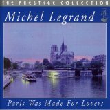 LEGRAND MICHEL