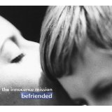 INNOCENCE MISSION