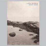 LANTERNA