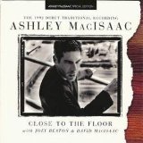MACISAAC ASHLEY