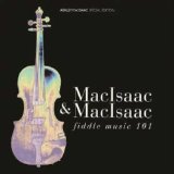 MACISAAC ASHLEY