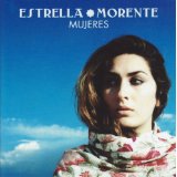 MORENTE ESTRELLA
