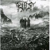 KULT