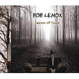 LENOX BOB