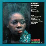 PHILLIPS ESTHER