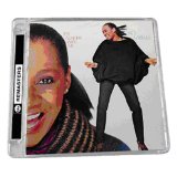 LABELLE PATTI