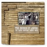 LOUVIN BROTHERS